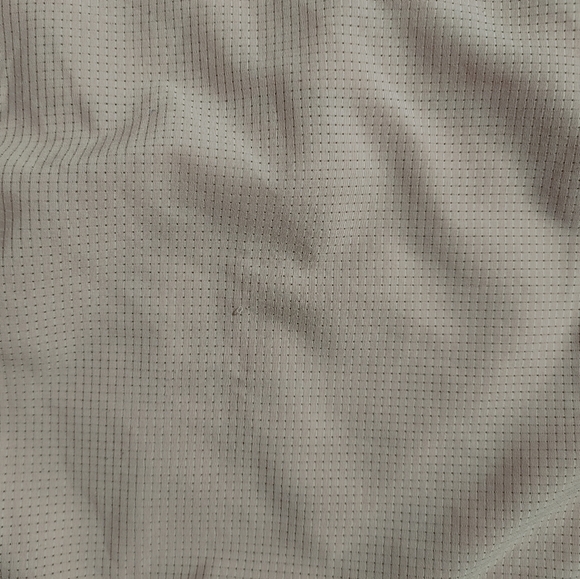 Lululemon Pack Light 1/2 Zip Pullover Petals - Picture 5 of 5